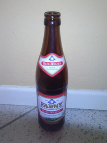 Farny Hefe Weizen