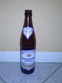 Weltenburger Anno 1050