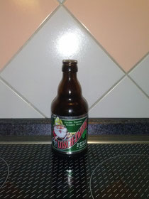 Löschzwerg Pils