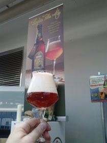 Rieder India Pale Ale