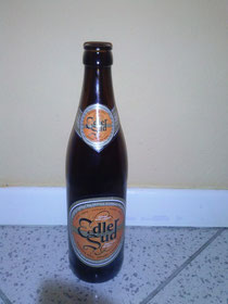 Edler Sud