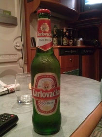 Karlovacko
