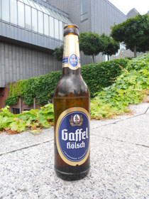 Gaffel Kölsch