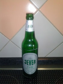 Jever Fun