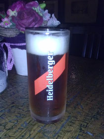 Heidelberger Dunkel