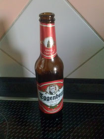 Eggenberg Svetly Lezak