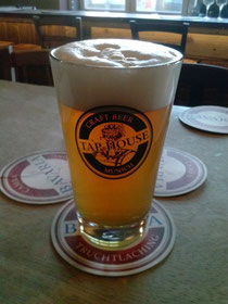 Schönramer IPA