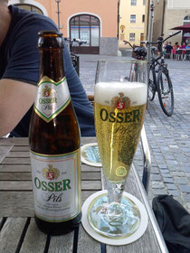 Osser Pils