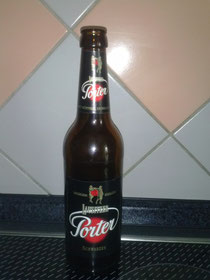 Lausitzer Porter