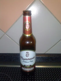 Eggenberg Krummauer Schloss Pils