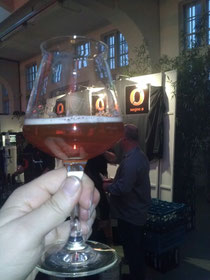 Nogne o IPA