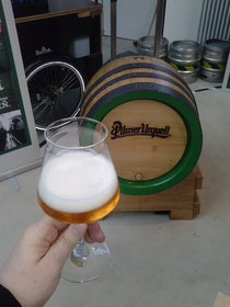 Pilsener Urquell