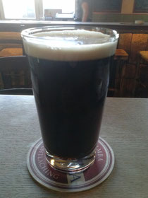 Atwater Vanilla Java Porter