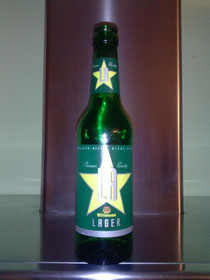 Wittmann Lager