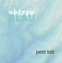 Cover des Albums
