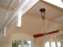INTERIOR SPECIAL EFFECTS