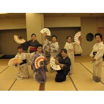 http://jp.fotolia.com/id/16085899