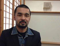 近藤さん