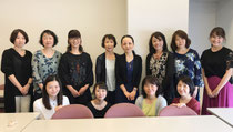 勉強会