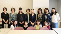 勉強会