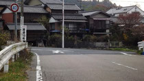 中山道馬籠宿妻籠いにしえ街道中仙道国道１９号線中津川市山口村　道の駅　賎母（しずも）木曽路美菜ガルテンふるかわグルメランチ国道257国道256県道70中津川福岡田瀬下野大萱付知加子母下呂恵那日本料理和食懐石会席美菜ガルテンふるかわ古川みなみさいびさい日本食付知川裏木曽渓谷創作料理フレンチ懐石料理会席料理京料理割烹料亭高級料亭旬彩和食処和定食グルメランチ食事食事処山菜きのこ松茸鮎