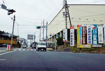 恵那ICから45分美菜ガルテンふるかわ国道257256中津川田瀬大萱下野福岡加子母下呂恵那日本料理和食懐石会席古川みなみさいびさい日本食付知川裏木曽渓谷創作フレンチ懐石会席京料理割烹料亭和食処和定食グルメランチ食事処山菜きのこ松茸鮎いにしえ街道銀の森恵那川上屋博石館恵那峡