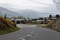 中山道馬籠宿妻籠いにしえ街道中仙道国道１９号線中津川市山口村　道の駅　賎母（しずも）木曽路美菜ガルテンふるかわグルメランチ国道257国道256県道70中津川福岡田瀬下野大萱付知加子母下呂恵那日本料理和食懐石会席美菜ガルテンふるかわ古川みなみさいびさい日本食付知川裏木曽渓谷創作料理フレンチ懐石料理会席料理京料理割烹料亭高級料亭旬彩和食処和定食グルメランチ食事食事処山菜きのこ松茸鮎