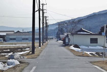 道の駅　花街道付知国道257国道256県道70中津川福岡田瀬下野大萱付知加子母下呂恵那日本料理和食懐石会席美菜ガルテンふるかわ古川みなみさいびさい日本食付知川裏木曽渓谷創作料理フレンチ懐石料理会席料理京料理割烹料亭高級料亭旬彩和食処和定食グルメランチ食事食事処山菜きのこ松茸鮎いにしえ街道中仙道中山道妻籠馬籠木曽路国道19号１９２５７２５６東濃花街道