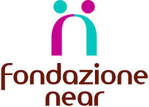 Fondazione Near