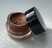 Pure Colour Stay On Shadow Paints