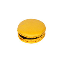 macaron