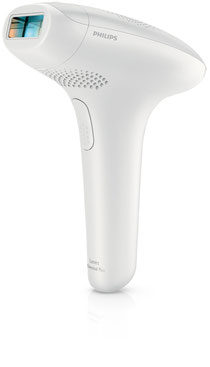 Lumea Essential Plus