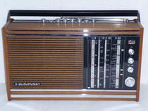 Blaupunkt Marimba Bj. 1969-1973