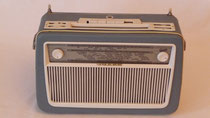Grartz Joker 1034 Bj 1961-1962