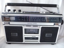 Philips 8589 Bj. ?