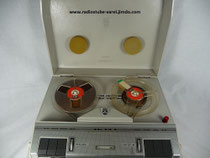 Grundig TK 14L Bj.1965-1966