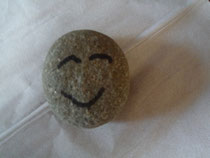 Moderato 音楽ワンダーランド くわはらなおこ