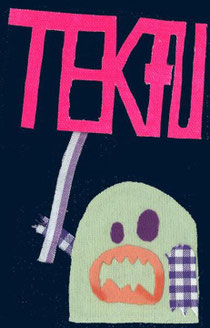 TekFu