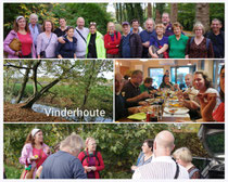 Vinderhoute