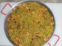 Agridulce