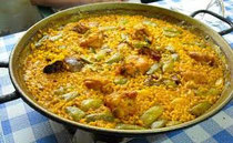 Casera