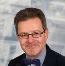 GR Gerd Krusche (Foto Freisinger)