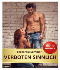von Leocardia Sommer