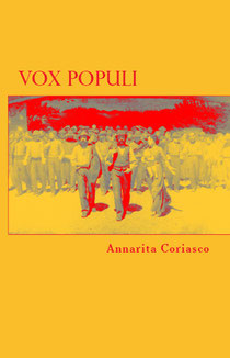 Vox populi