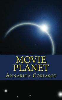 Movie planet