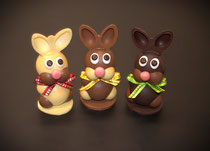 ﻿Lapins Benjamin