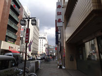 名古屋 自習室 コワーキング