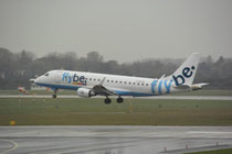 E 175 © Andreas Unterberg