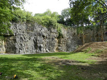 photo carrière 2