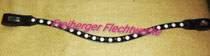 Magic Tack Inlay 